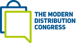 The Modern Distribution Congress